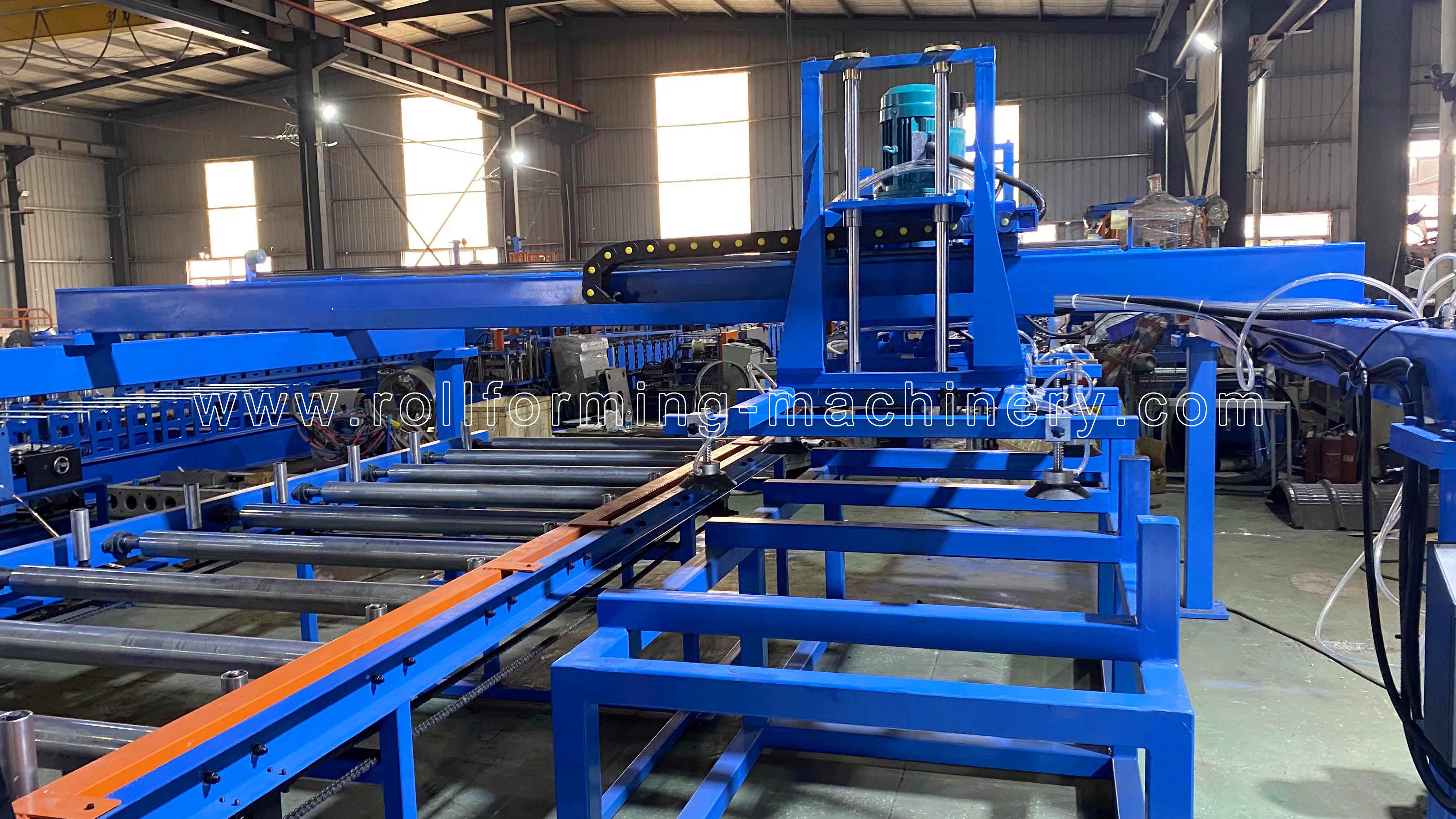 シート素材吸盤プラットフォーム