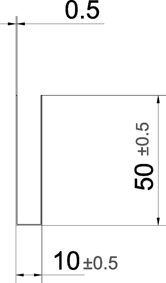 客户确认图纸（终）-モデル