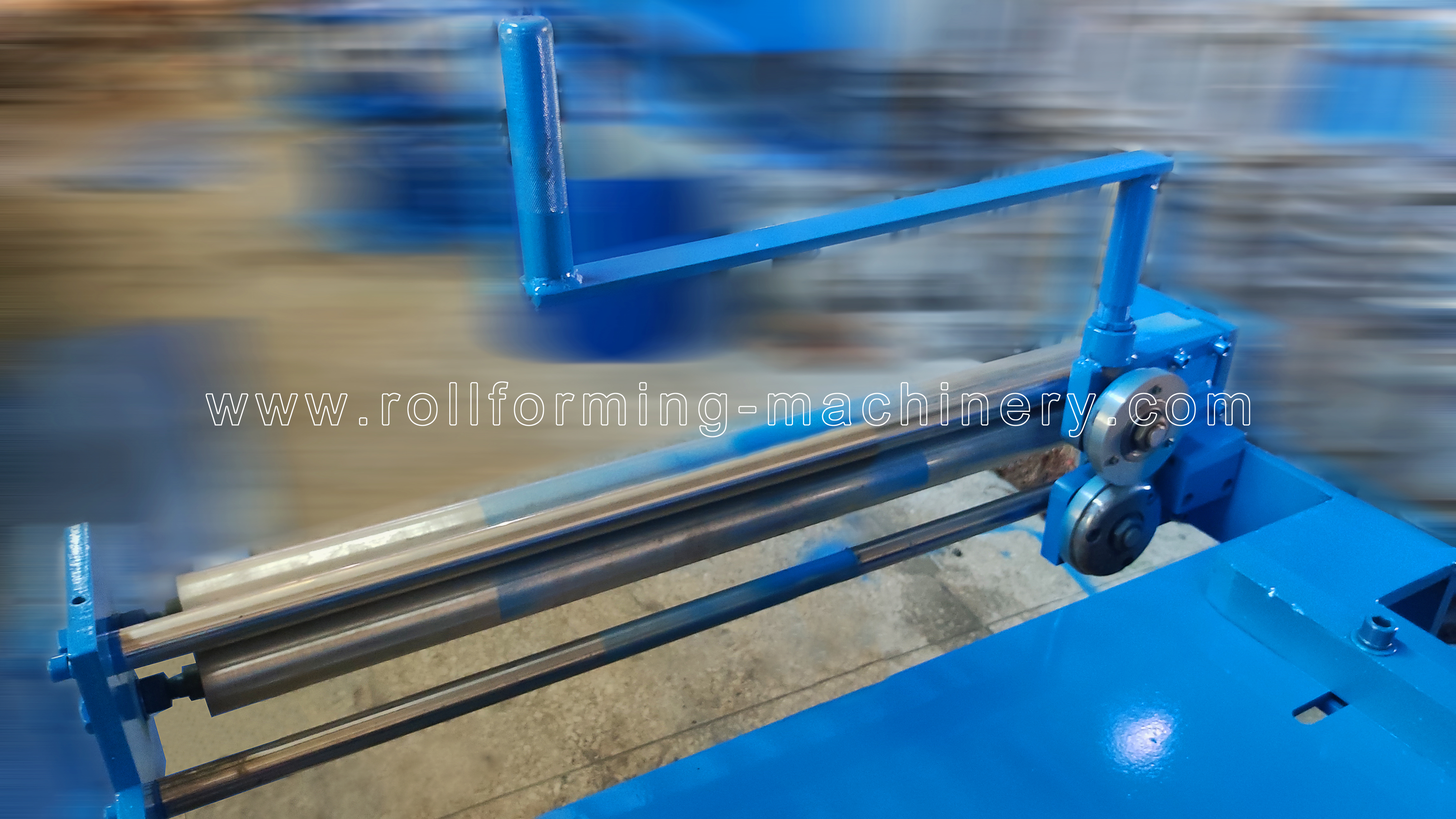 MVIMG_20211111_131533