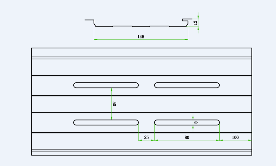 g6（ry）（ `eh（s_）fflhf