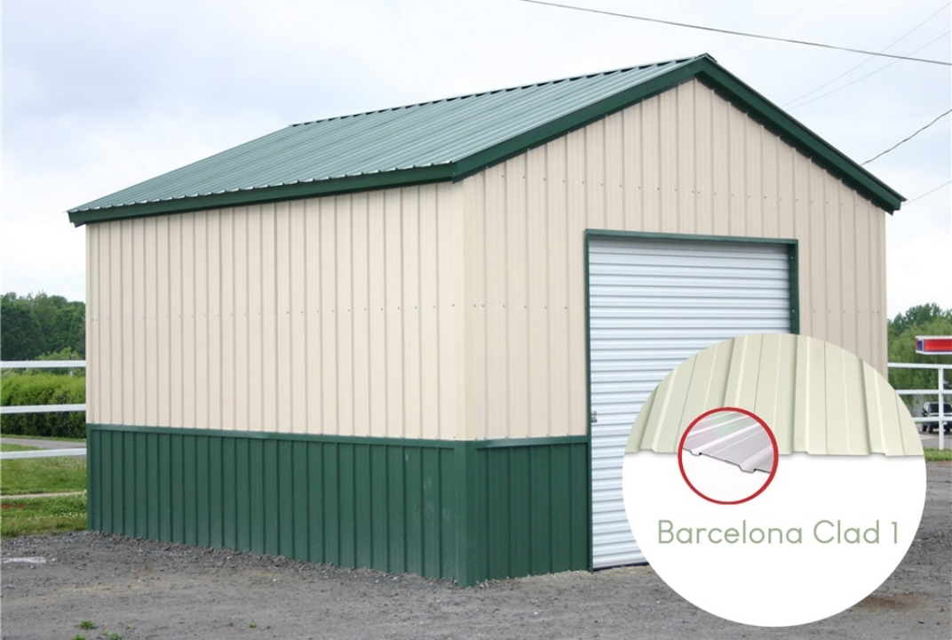 22a1024f74137073a8ff2fbeb97713ce