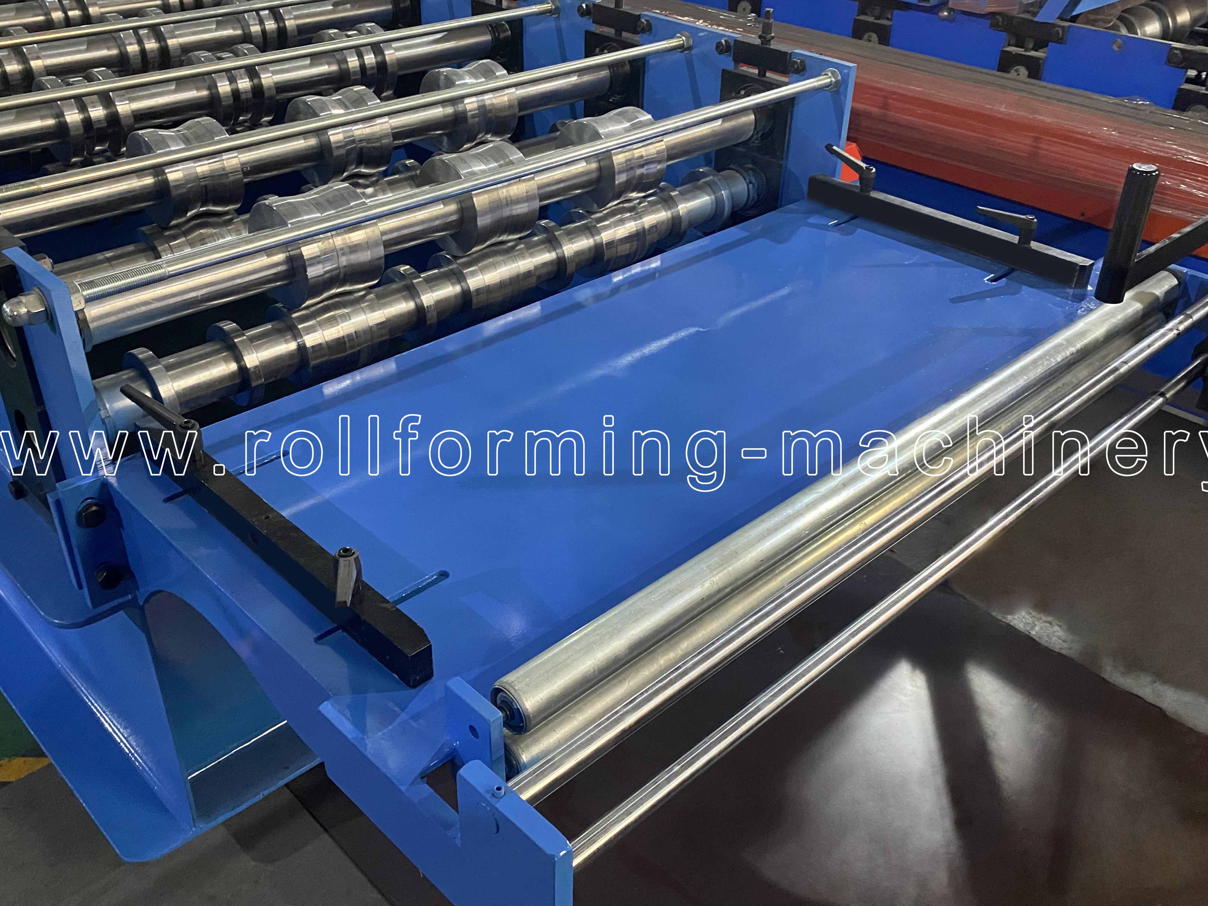 2022_11_24_15_11_IMG_2468