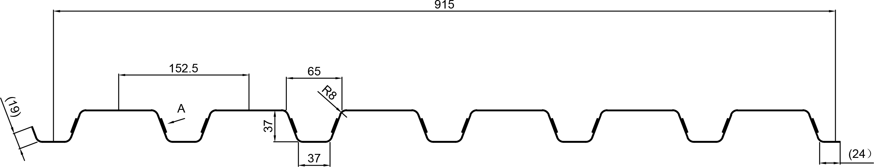 83461D70-1A22-5C47-6092-D2816C9E8689