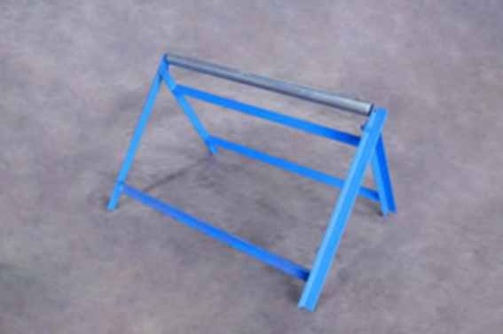 GQ8VG3RF）2U9EOWM02BJI