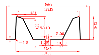 8GHQD6％ `CRB85（AGLZHHP