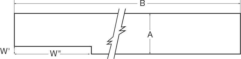 ）O134AP4QESWH`N15C0