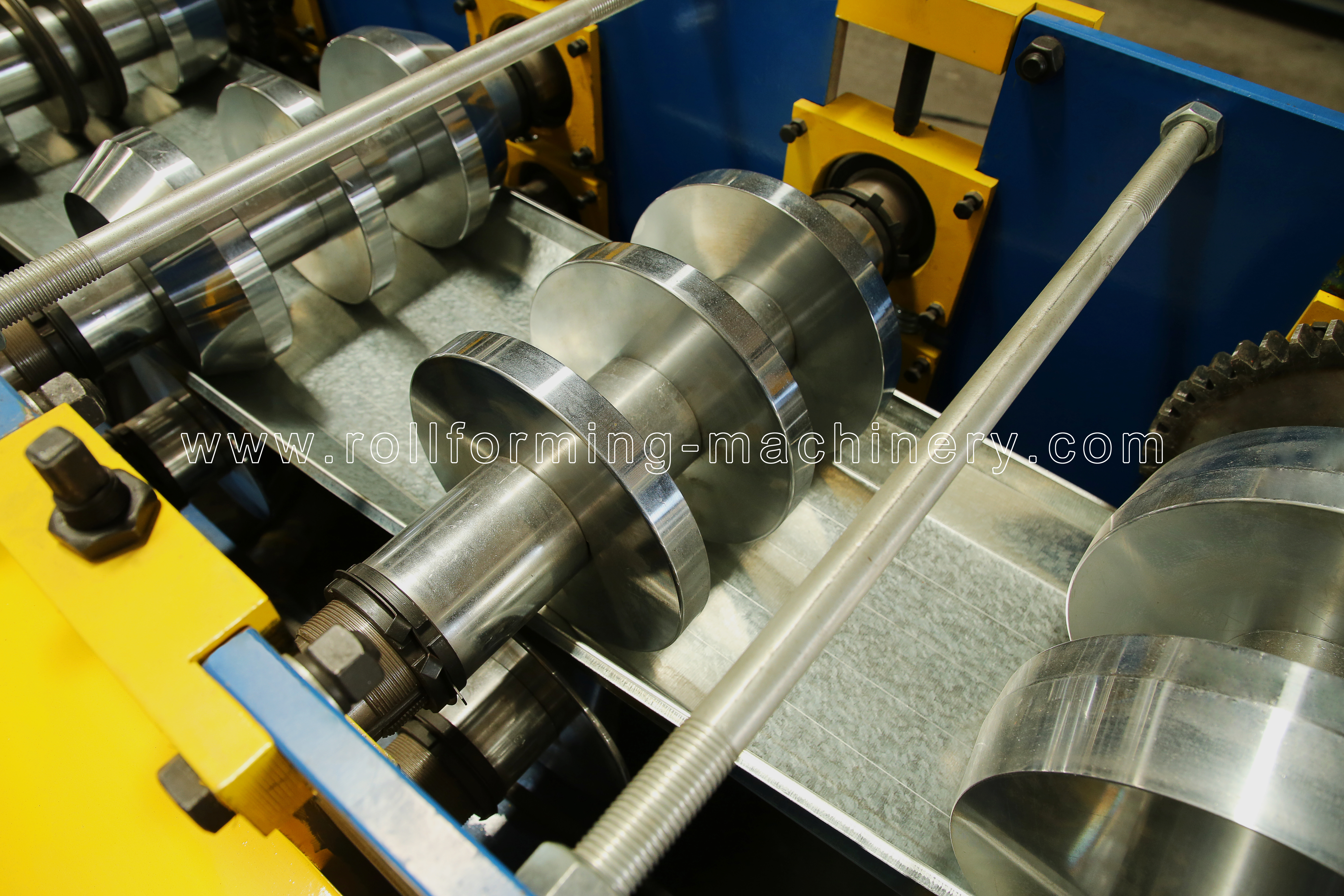 016A5254コピー料金