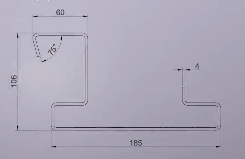 m0y9pybqqkc）ov（7（r