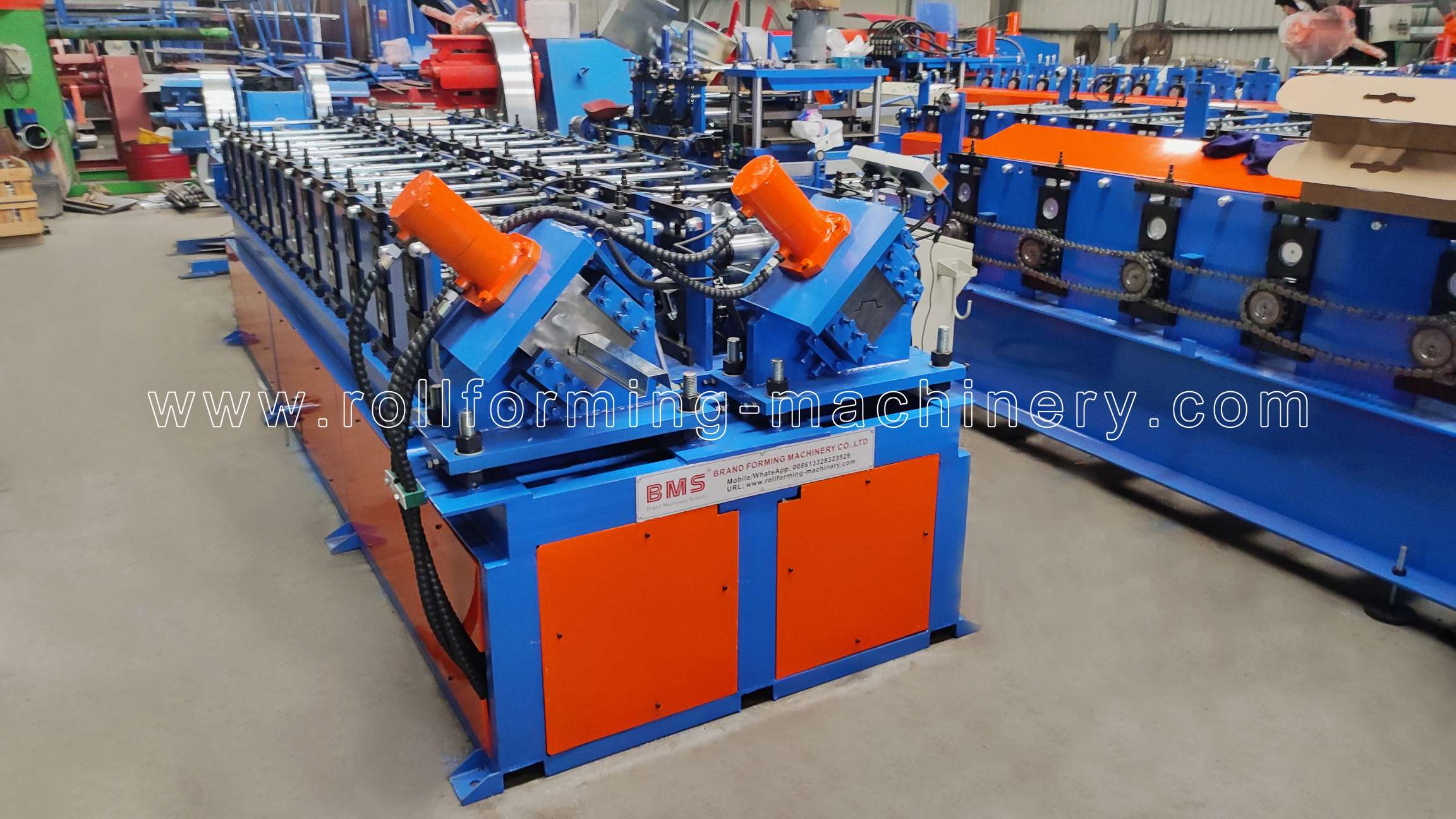 IMG_20210623_095755拷贝