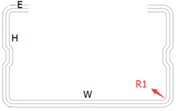 9wo6（feokvglu9rjexvk