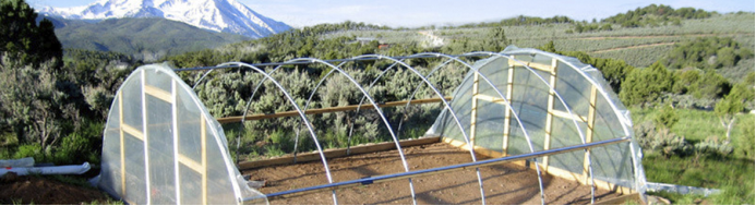 アプリケーションケース