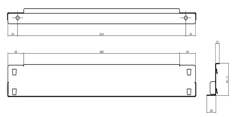 20200227140131_63245