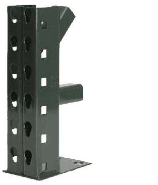 58009C88-6F60-7367-299E-6478967CC168