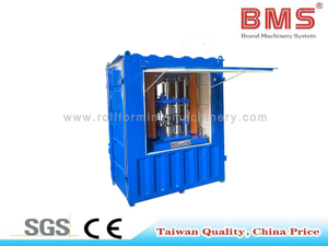 standing seam curving machine.jpg